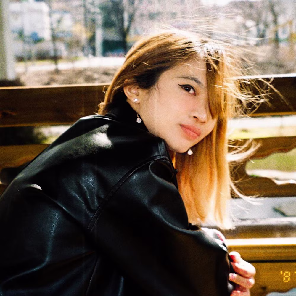 Dana Sri Lestari