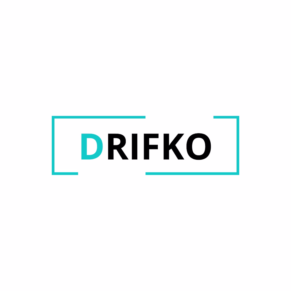 Mukul at  Drifko