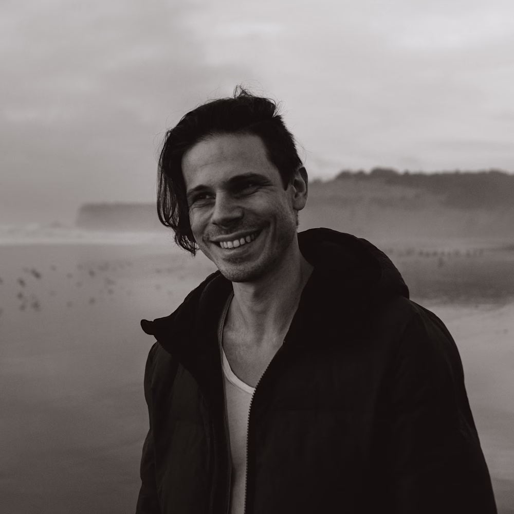 John Valenti