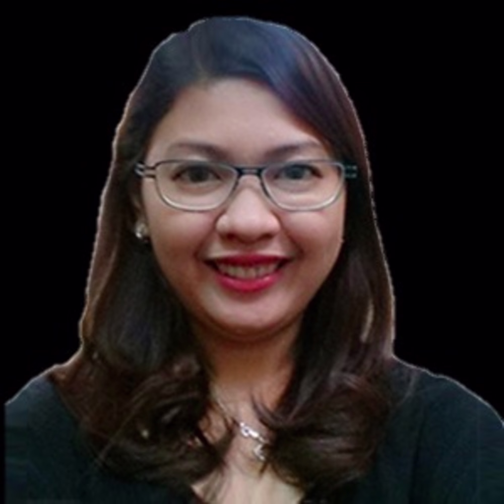 Ronalyn Acot acot