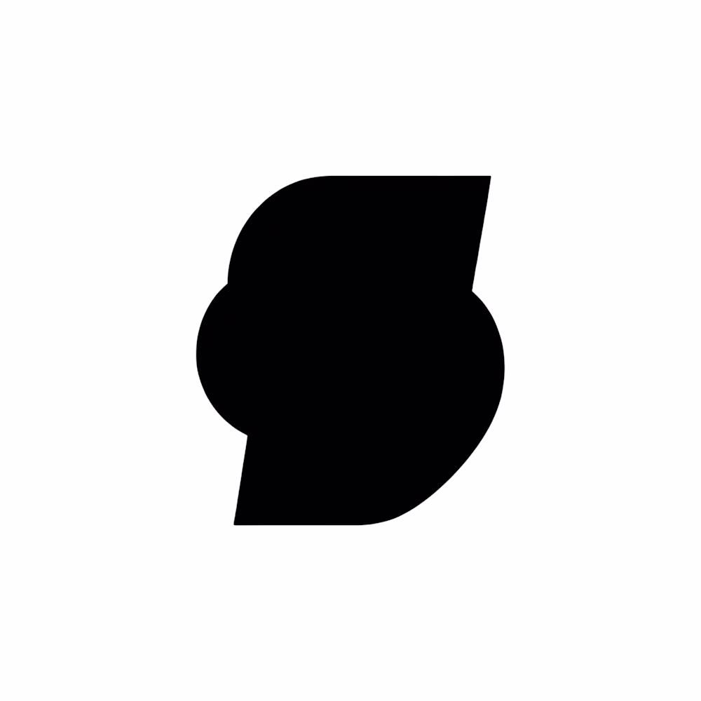 Seeq Studio