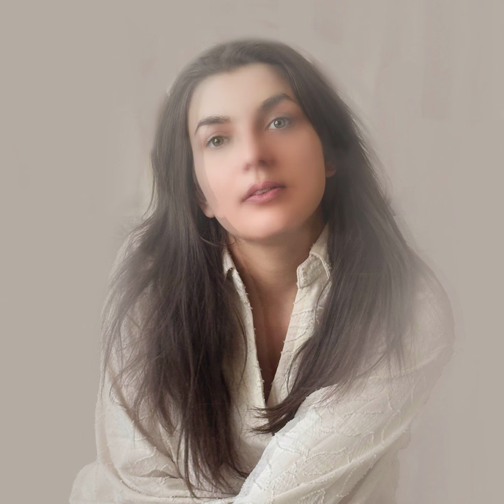 Anna Celic