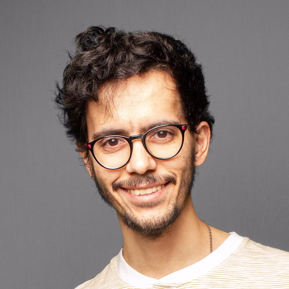 Diego Rotmistrovsky