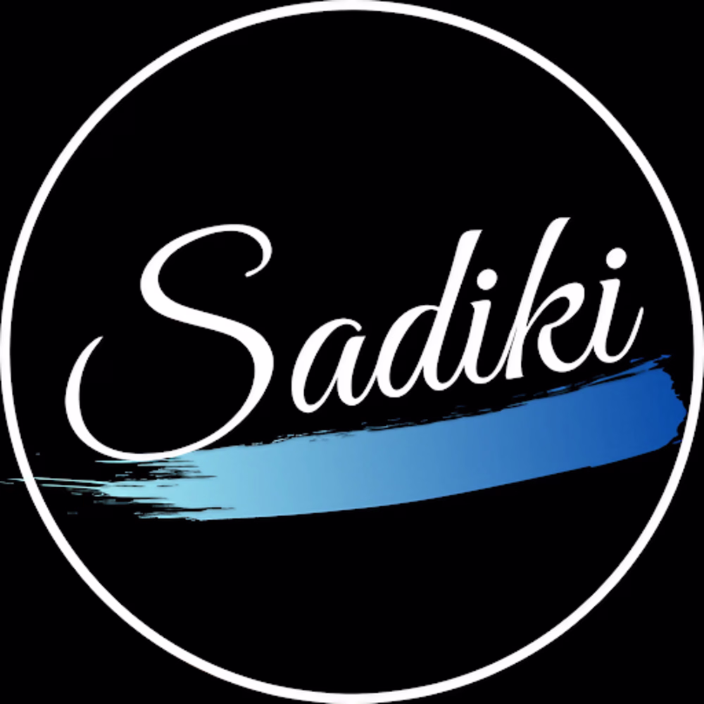 Mohamed SADIKI