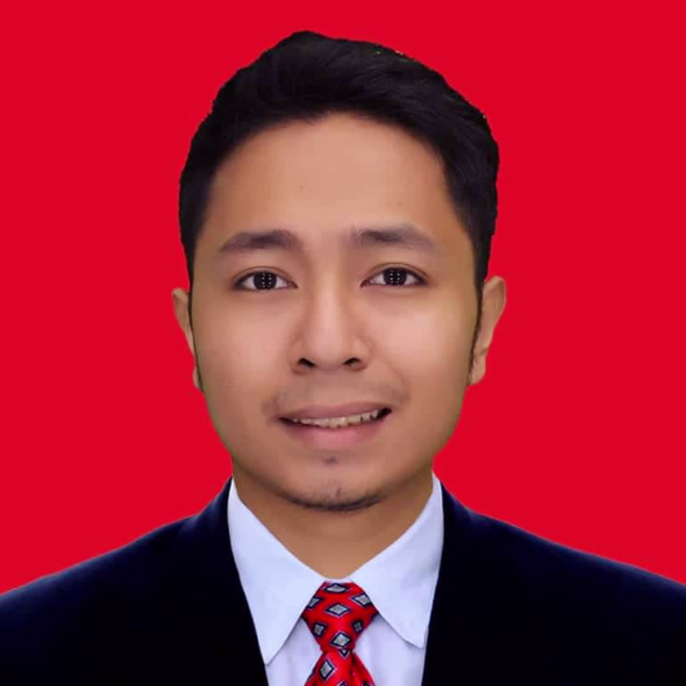 Radeian De Leon