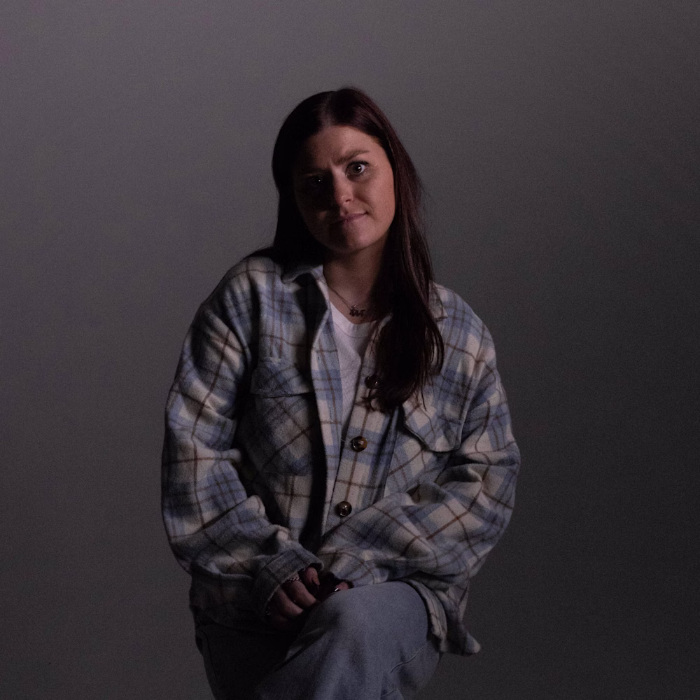 Katie Holtzclaw