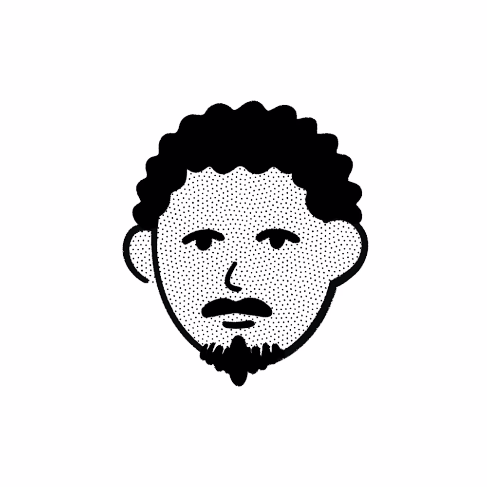 Jason Davo