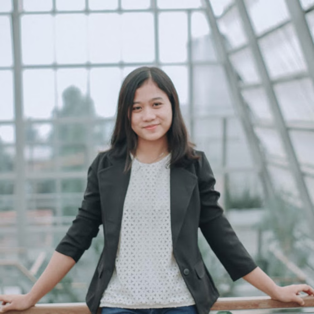 ester wiranti