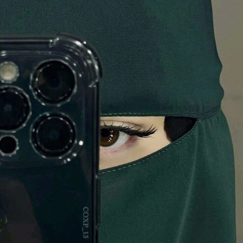 Saba Awan