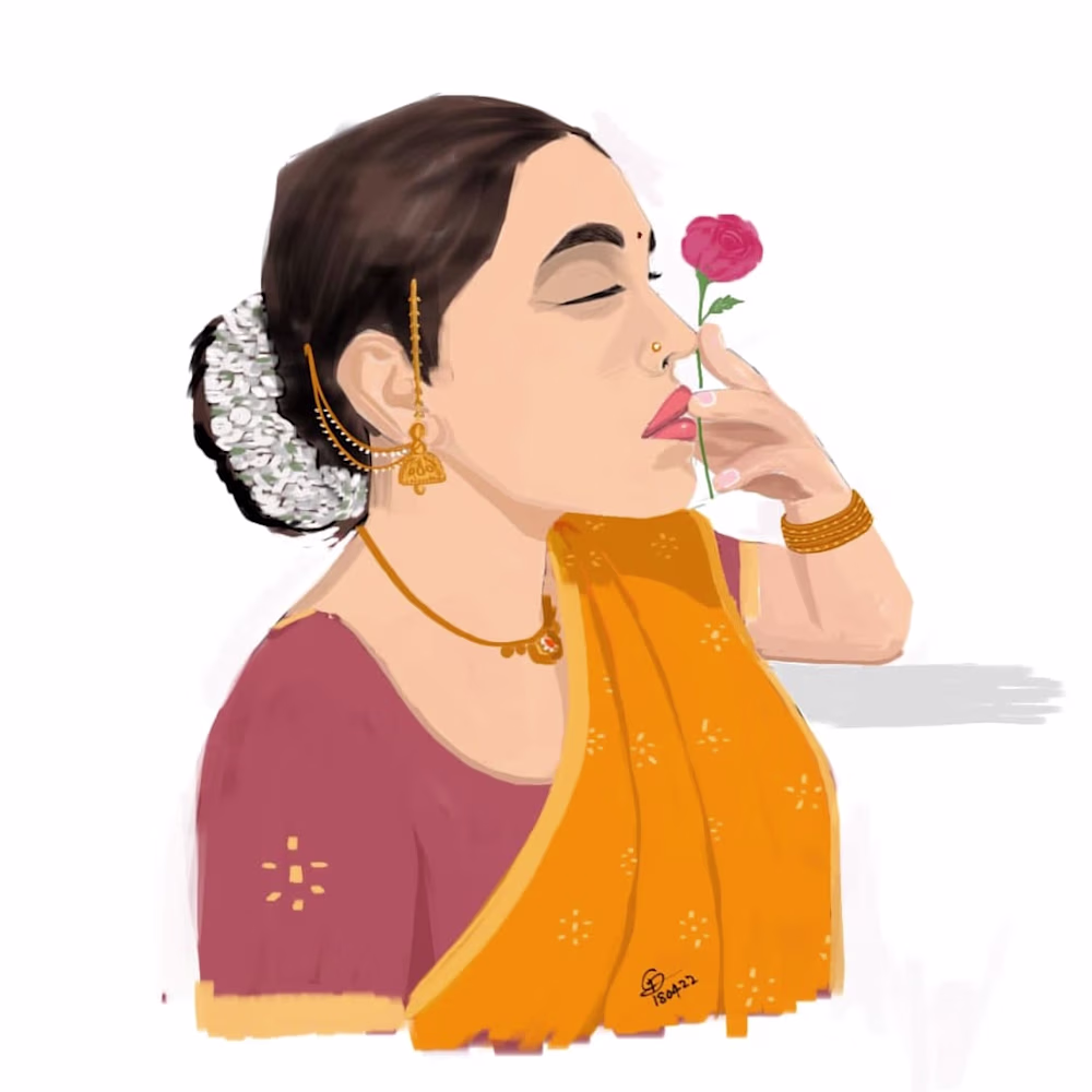 DIVYA G