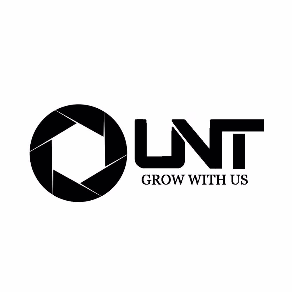 UNT Designs