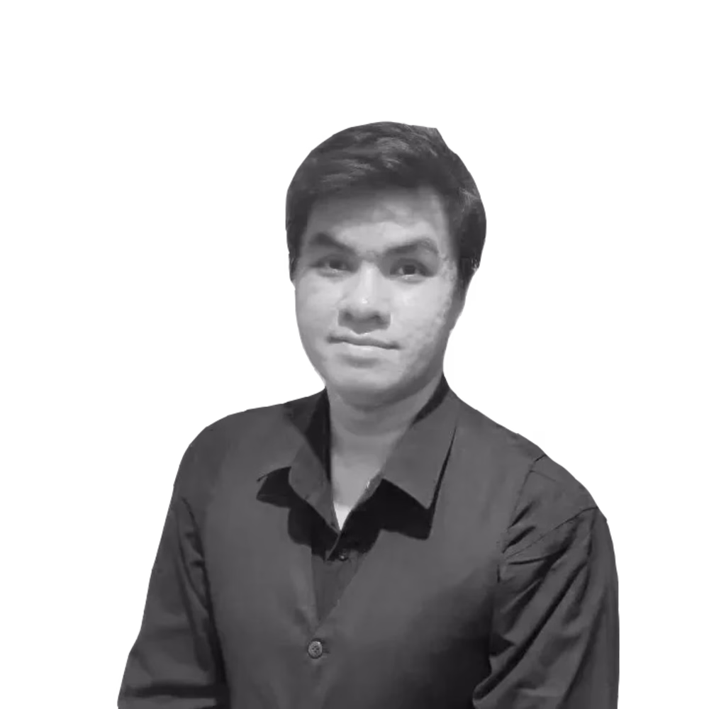 Iqbal Abdurachman