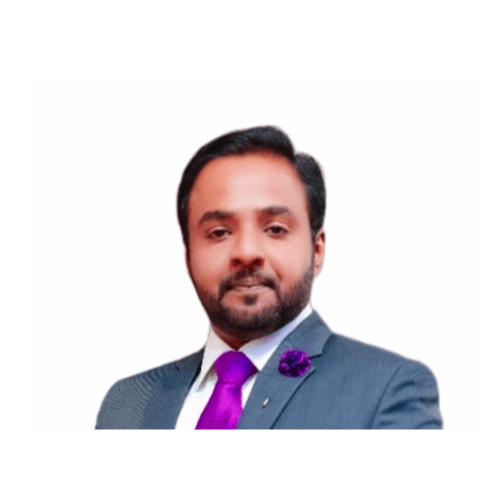 Abdul Basit