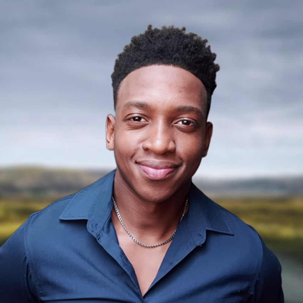 Ora Mogale