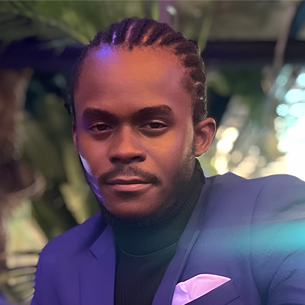 Tofunwa Toyinbo