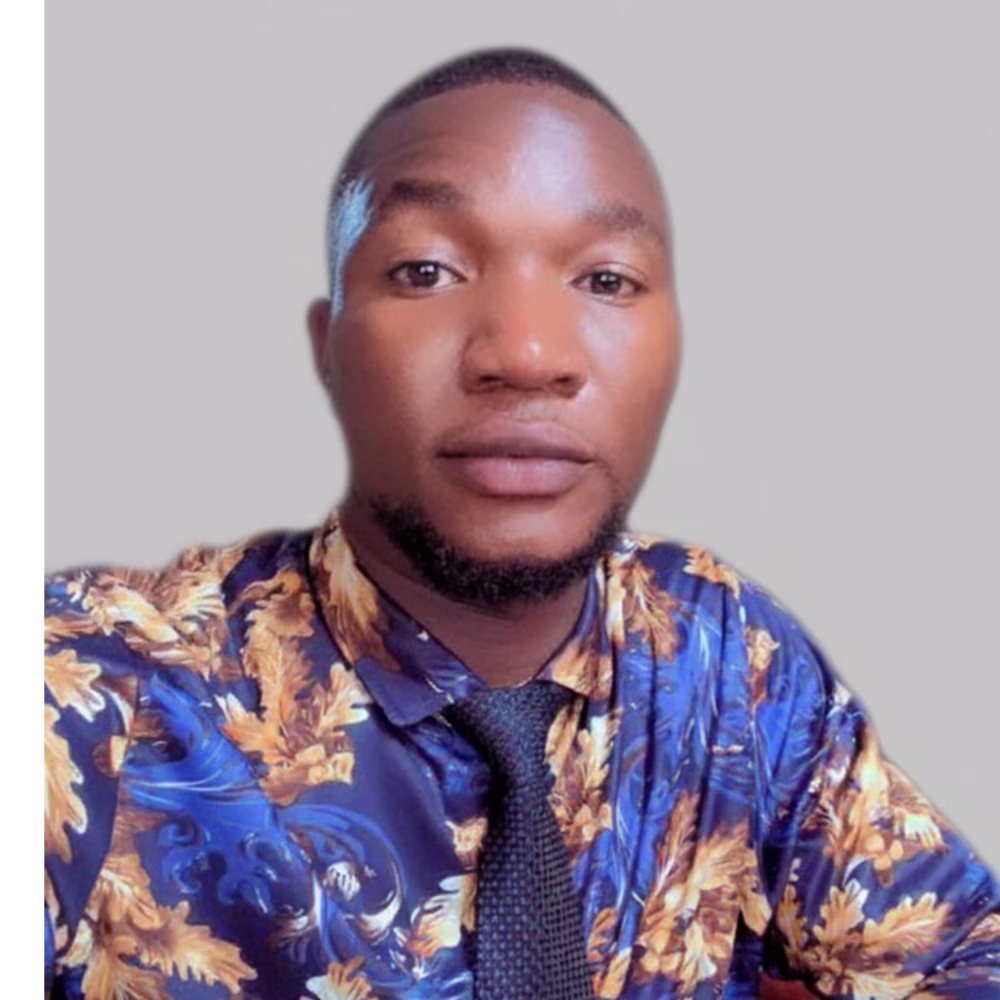 Oluwa Segun