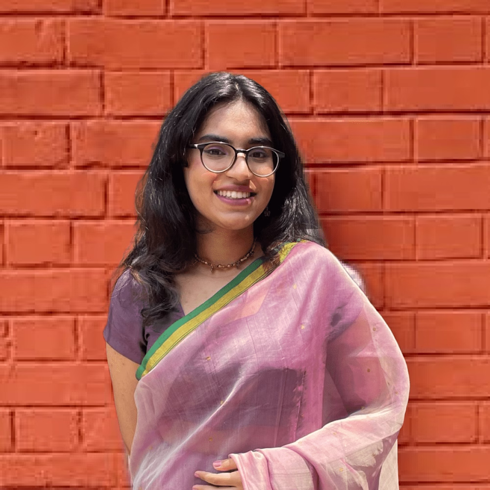 Dishti Kawatra