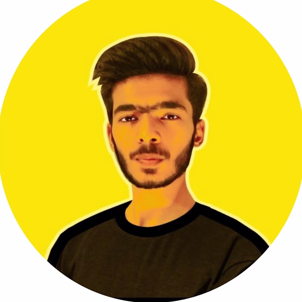 Asad Manzoor