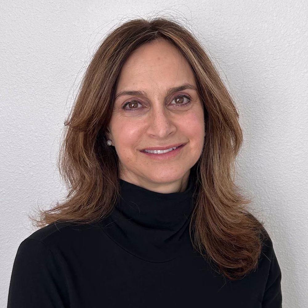 Karyn Brown