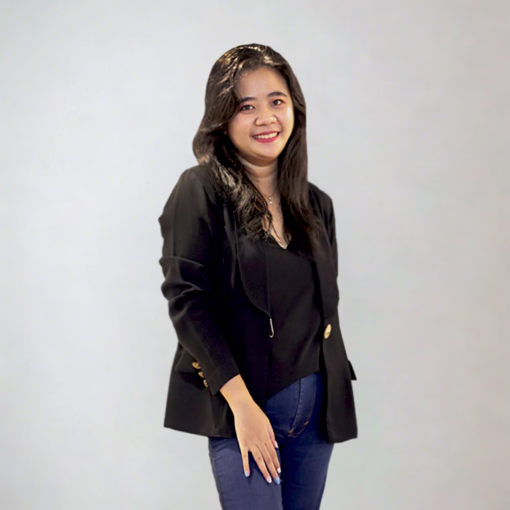 Rahayu Putri