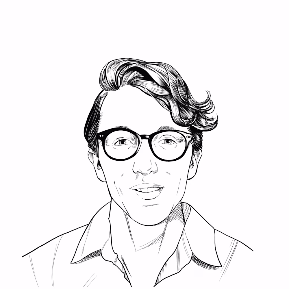 Ricardo Romero