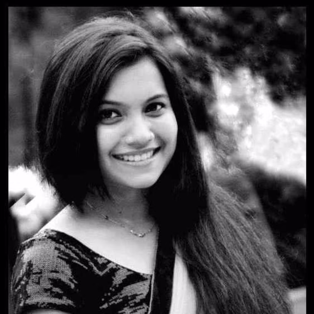 Anu Pallavi