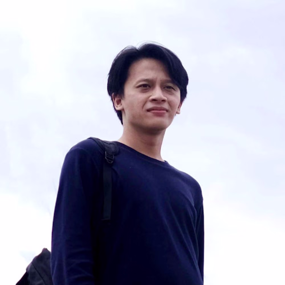 Satria Aji
