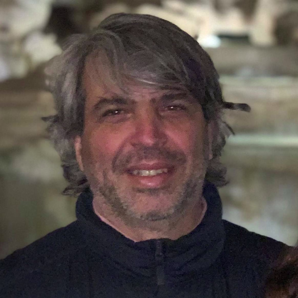 Claudio Limongi