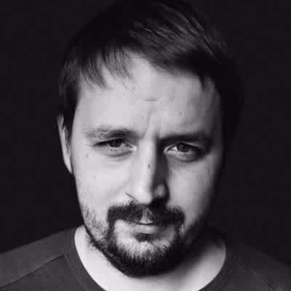 Igor Alferov
