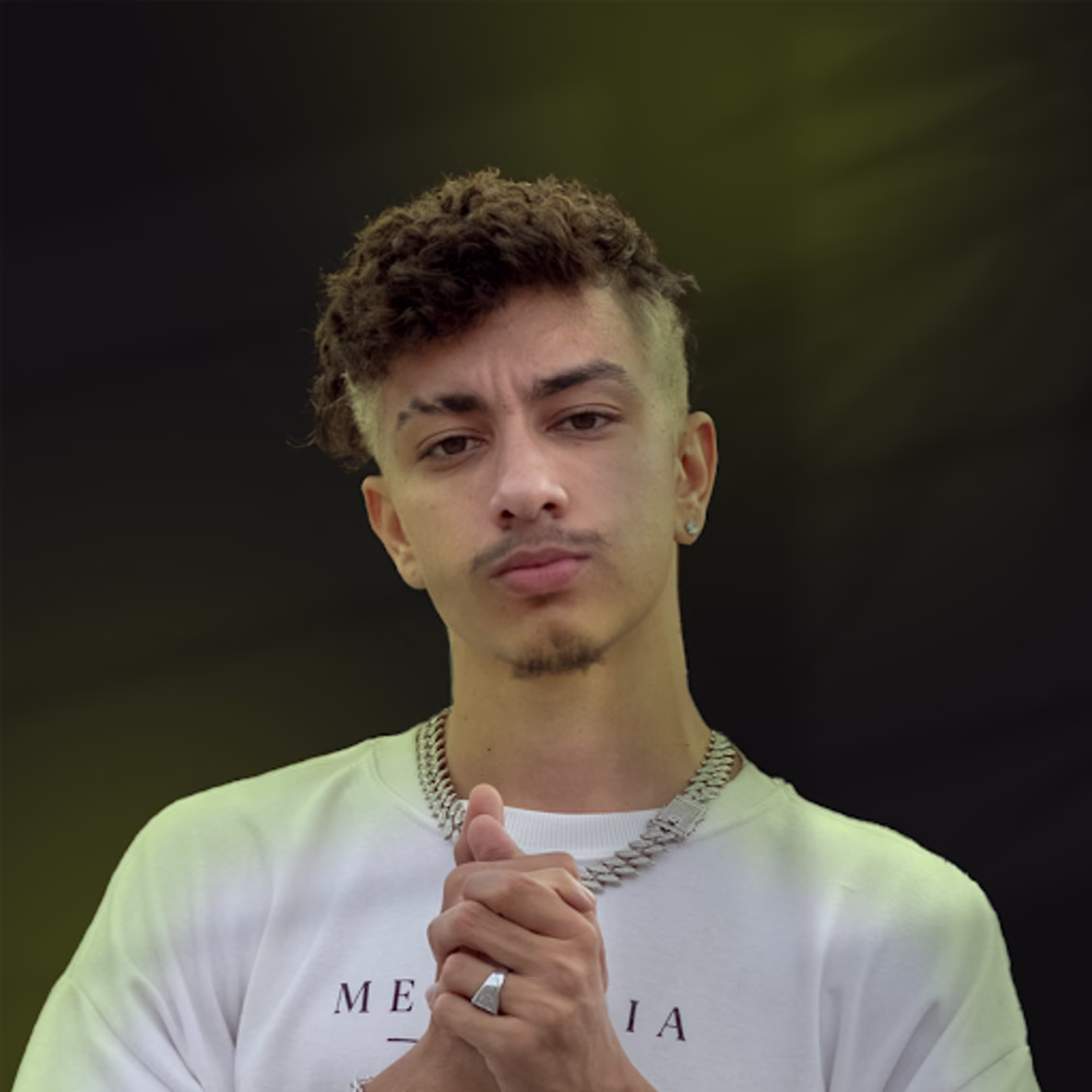 Gabriel Correa