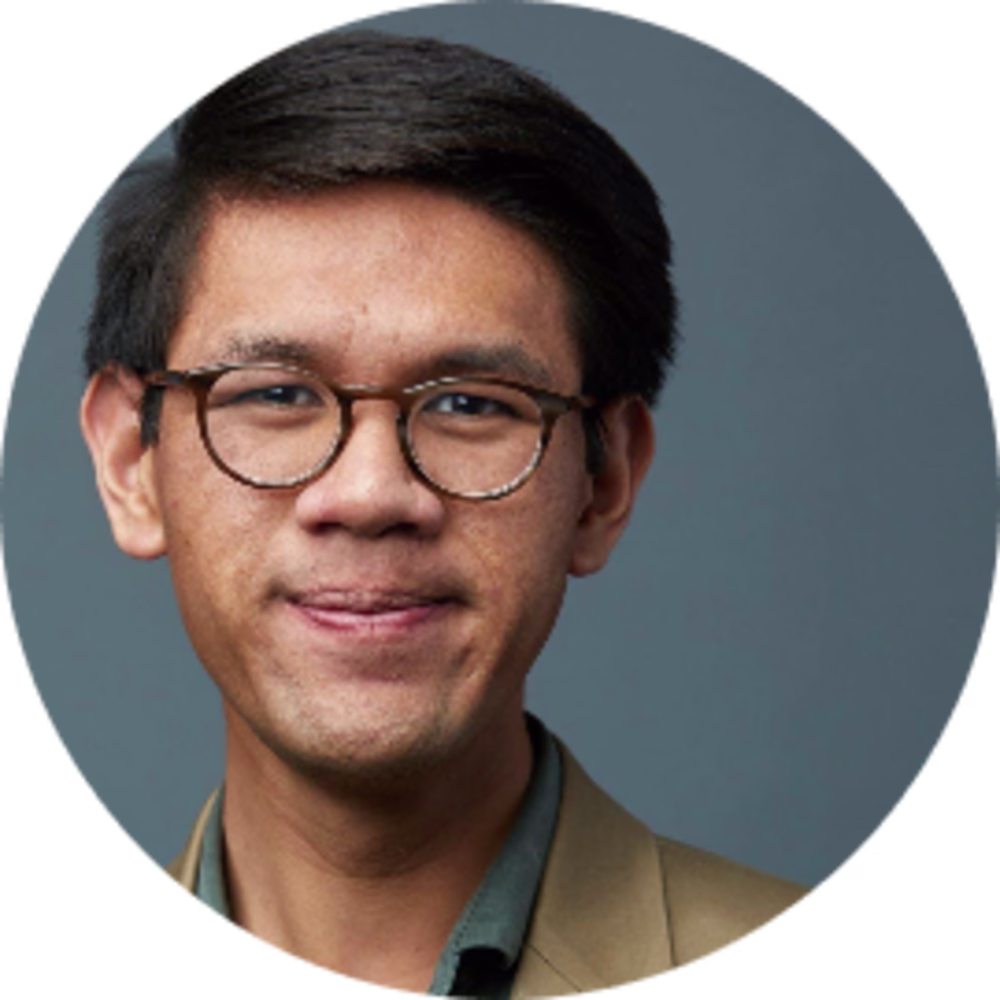 Jordan Poblete