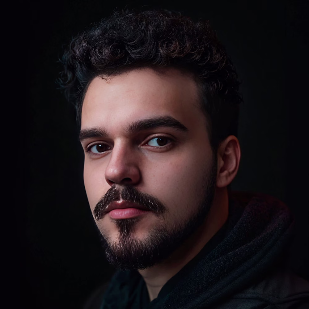 Luiz Neto