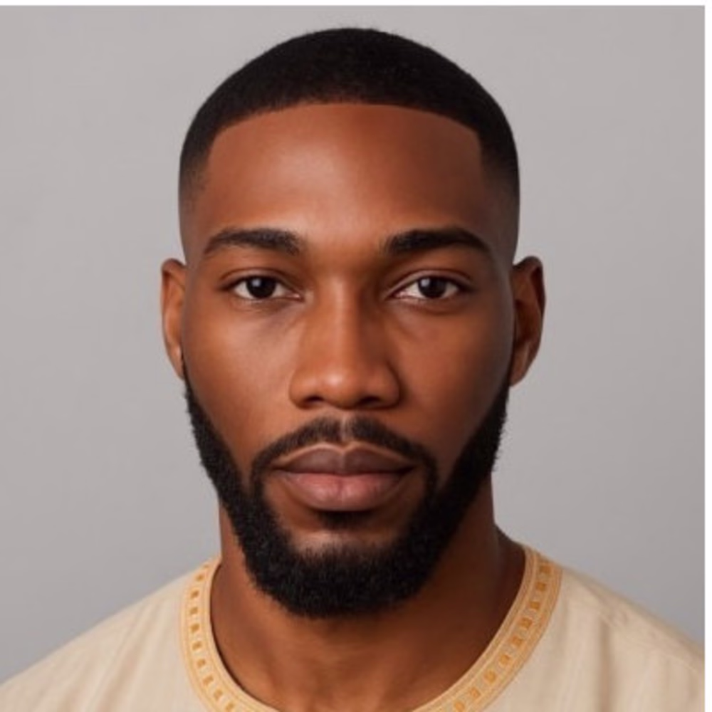 Atolani Adegbesan