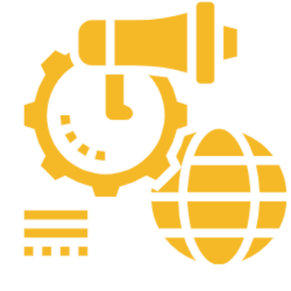Nelar Digital