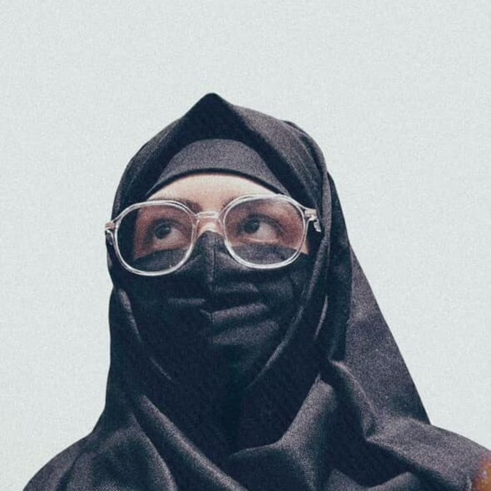 Fatima Habib