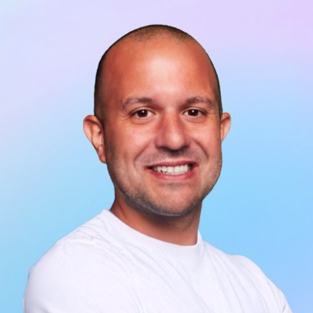 Dudu Torres