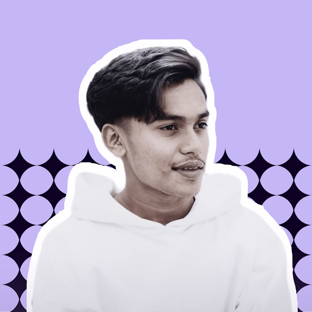 Jaseem Ali