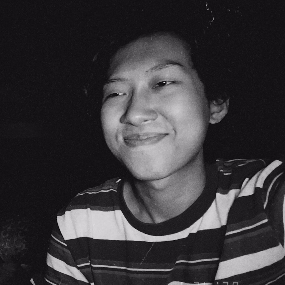 Bien Gabriel Gorospe