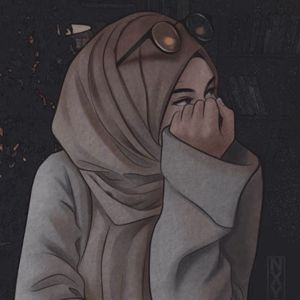 Rimsha Aslam