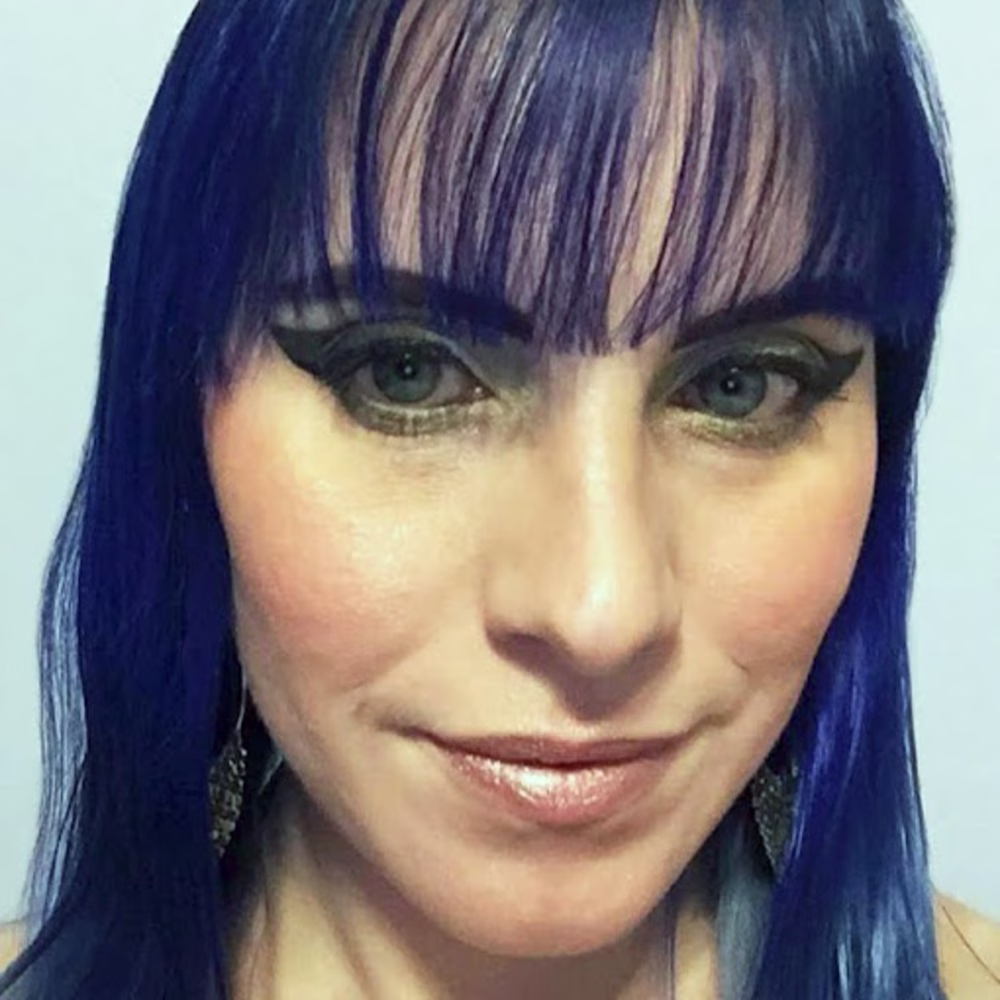 Leanne Daniele