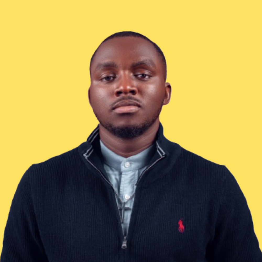 Victor Adewole