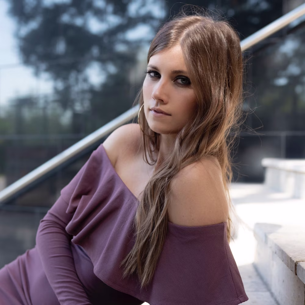 Brandy Alexandrea