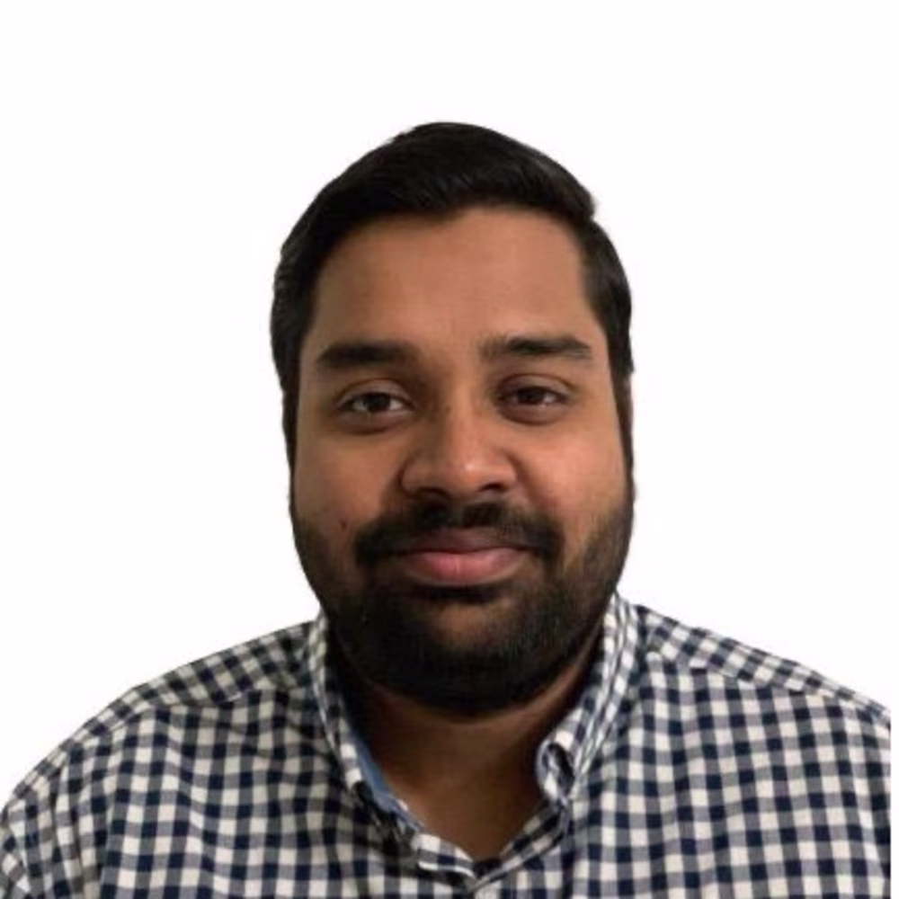 Abdul Hasan