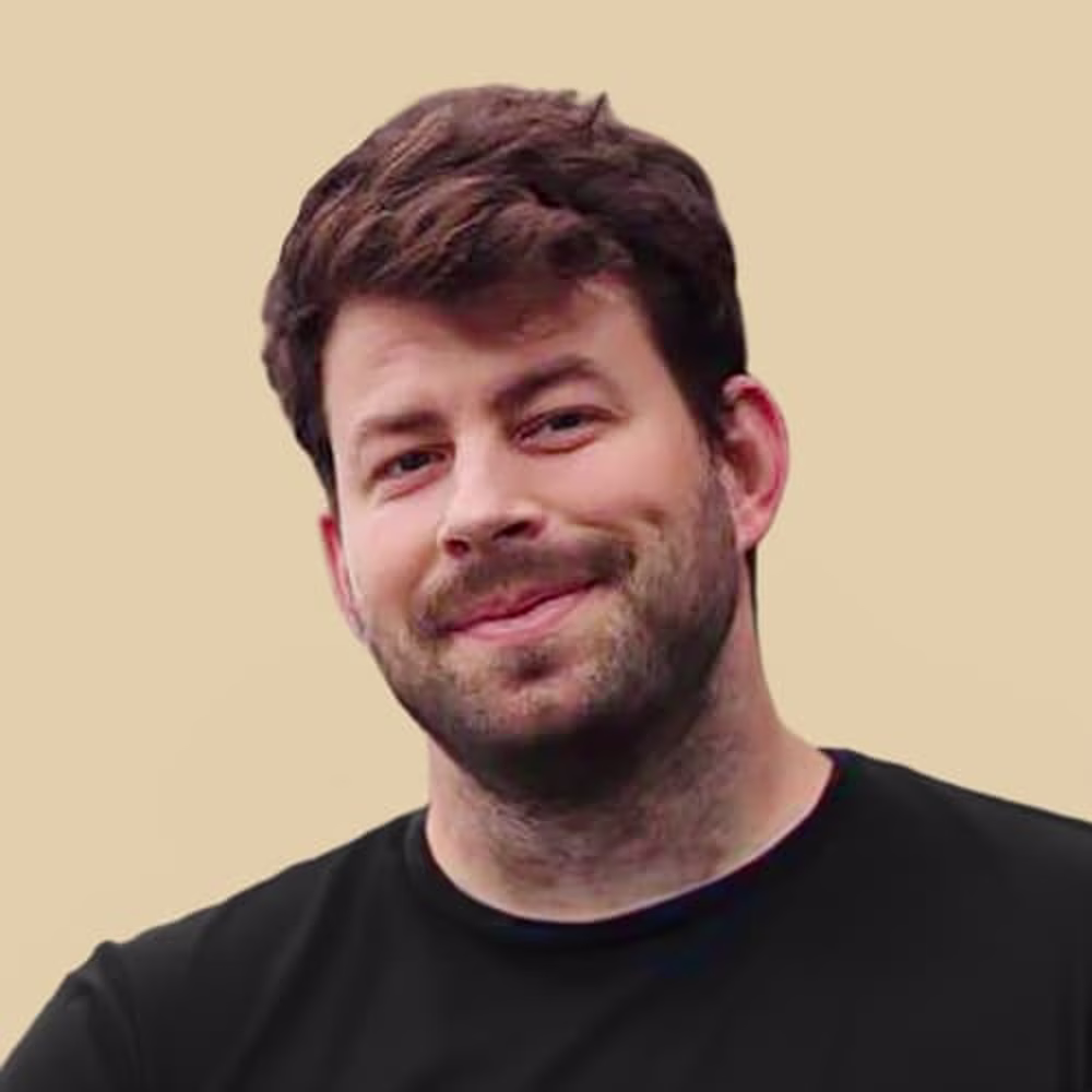 Dominik Hron