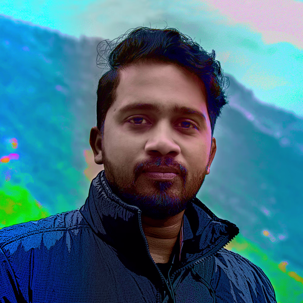 Subhrajit _k