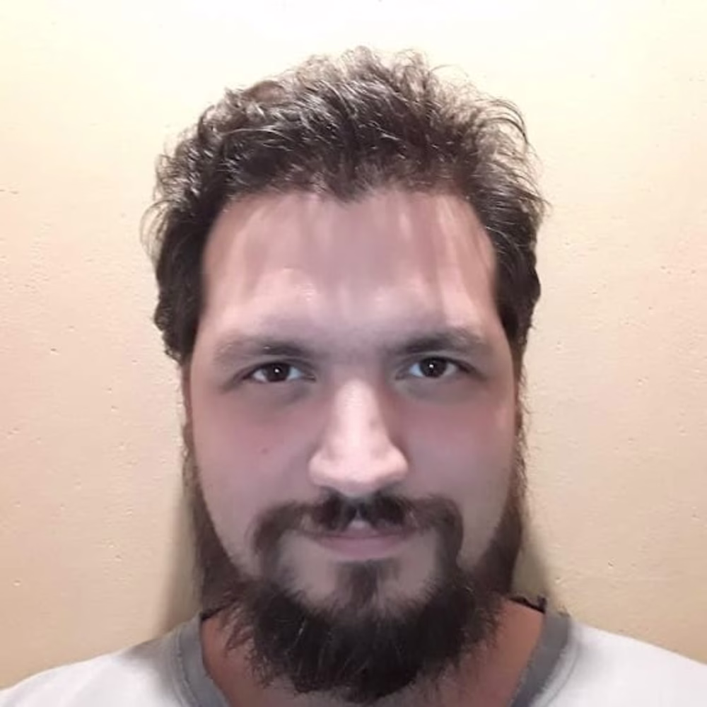 Gabriel Aquilano