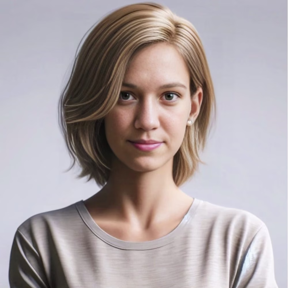 Dana Casey