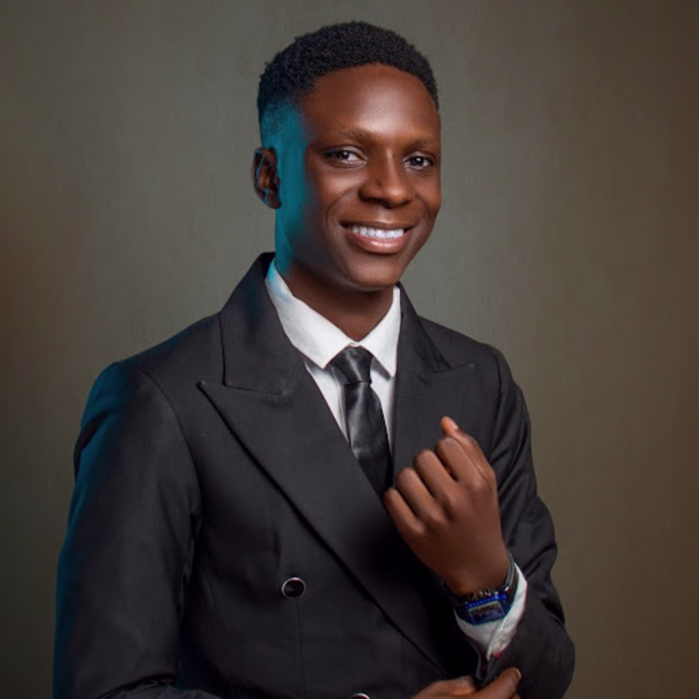 Temitayo Emmanuel
