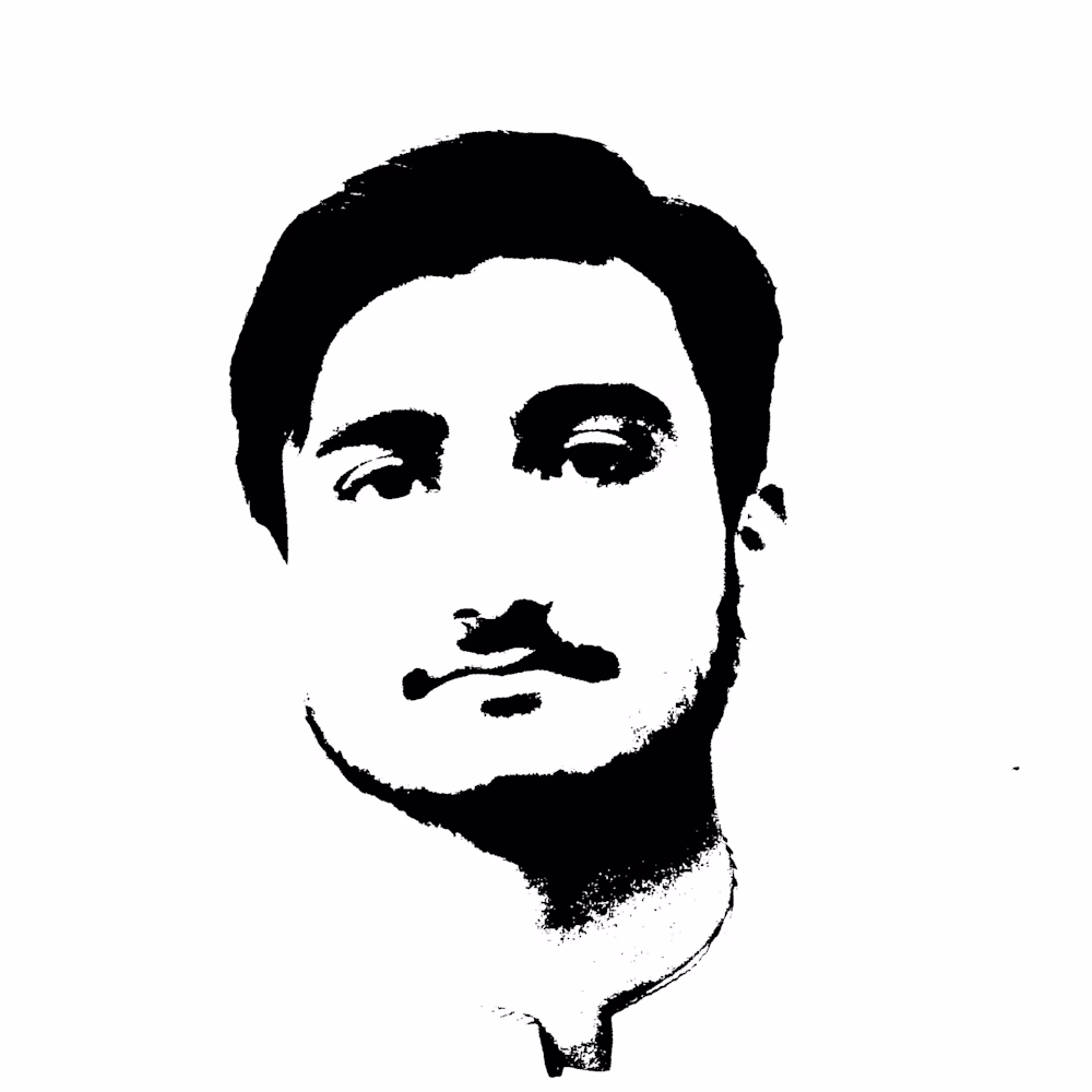 Haider Mansoor
