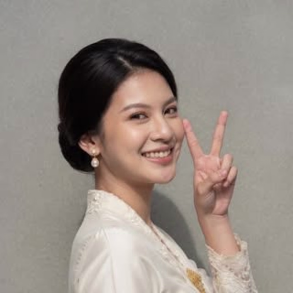 Hansa Meera